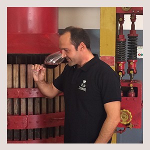 Oenology
